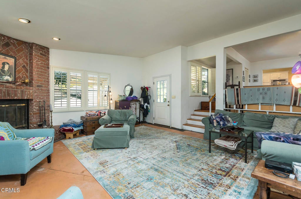11315 Alethea Drive