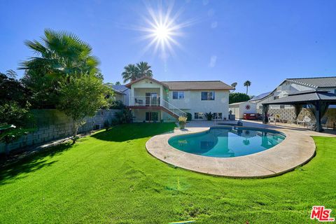 Photo of 68920 Minerva Road, Cathedral City, CA 92234 (MLS # 25627393)