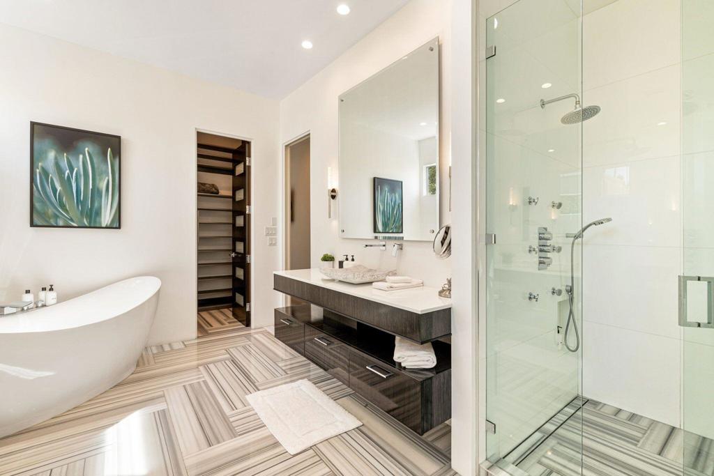 Indian Wells C.C. - Residential