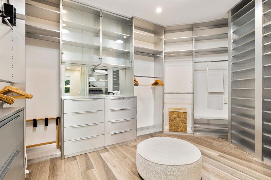 Indian Wells C.C. - Residential