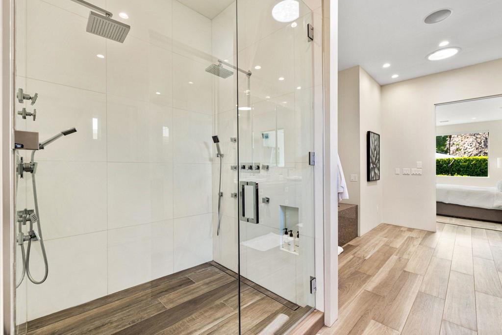 Indian Wells C.C. - Residential