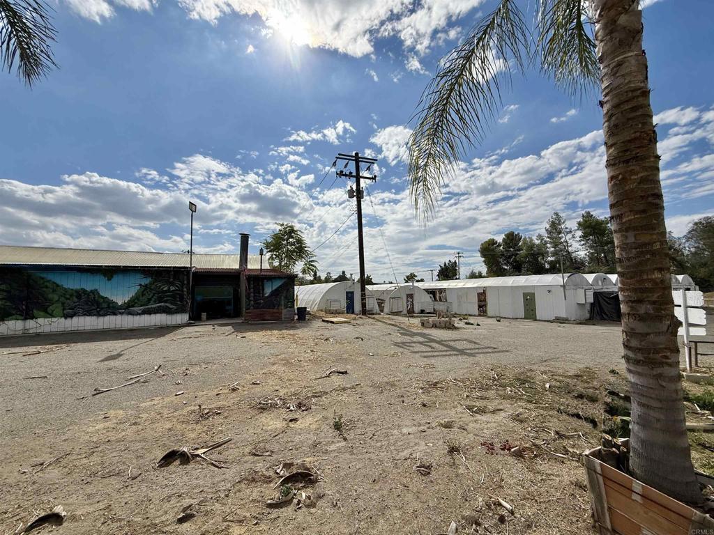 13180 Bryant Street