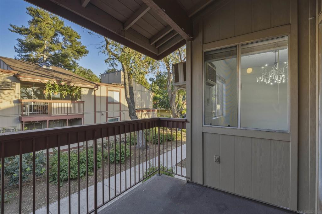 5432 Adobe Falls Rd 12