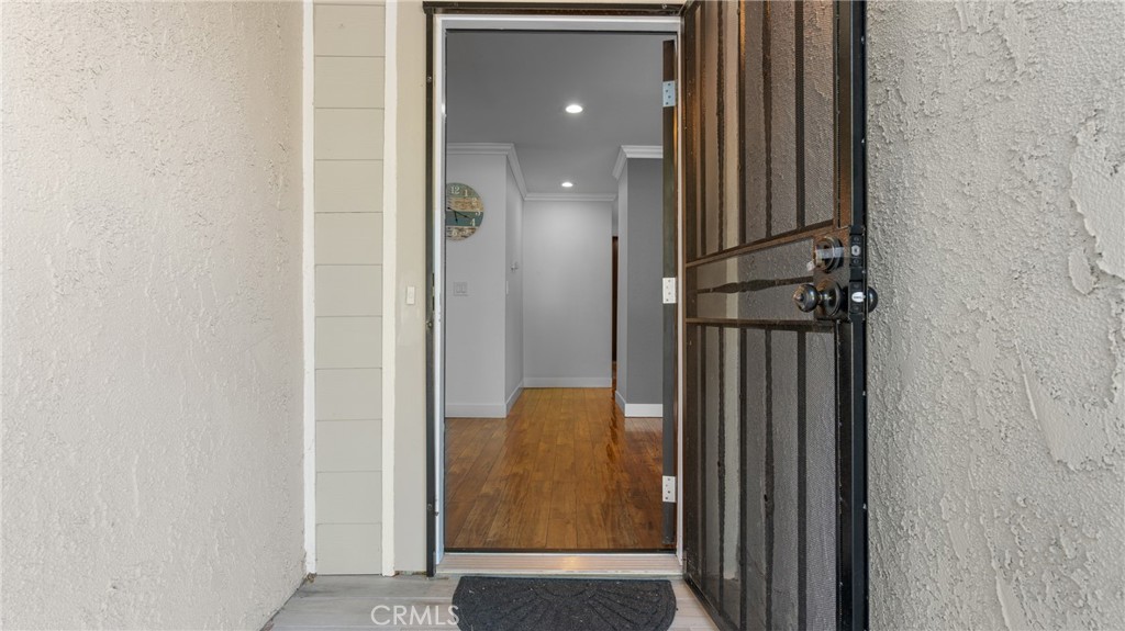 Properties 4 2314 McNeil Cir