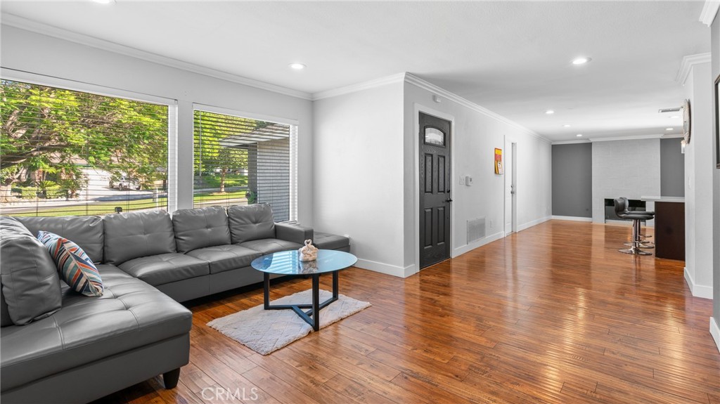 Horsethief Canyon - Residential