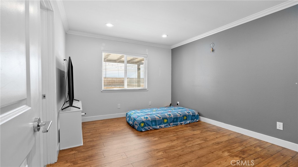 Horsethief Canyon - Residential