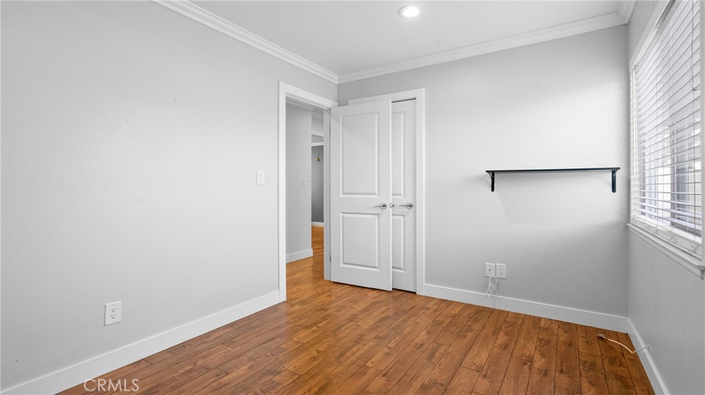 Horsethief Canyon - Residential