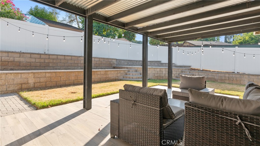 Horsethief Canyon - Residential