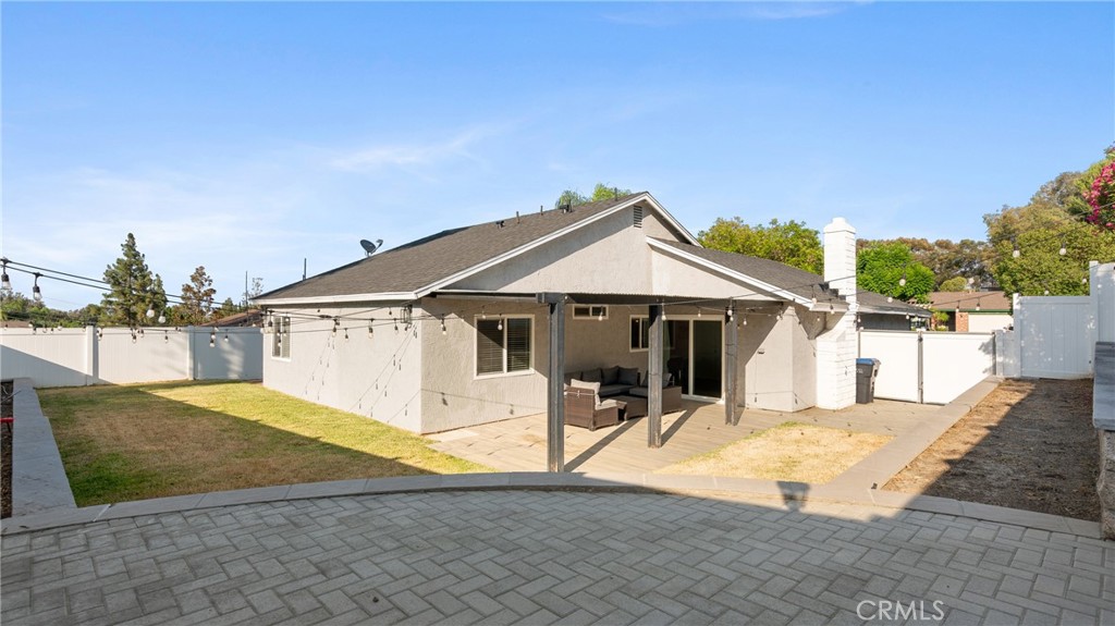 Horsethief Canyon - Residential