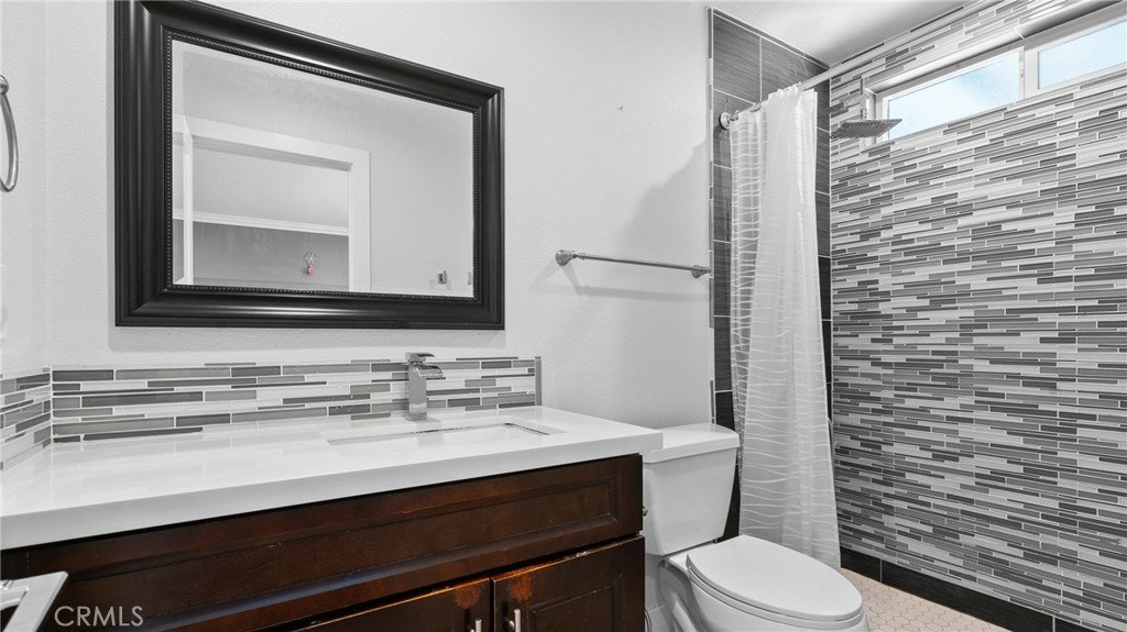 Horsethief Canyon - Residential