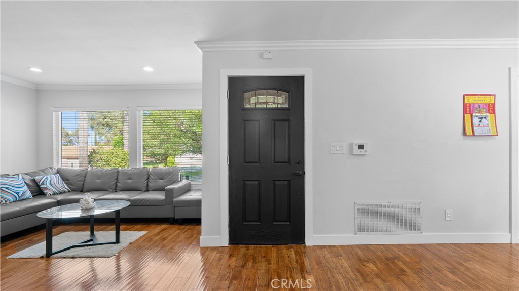 Horsethief Canyon - Residential