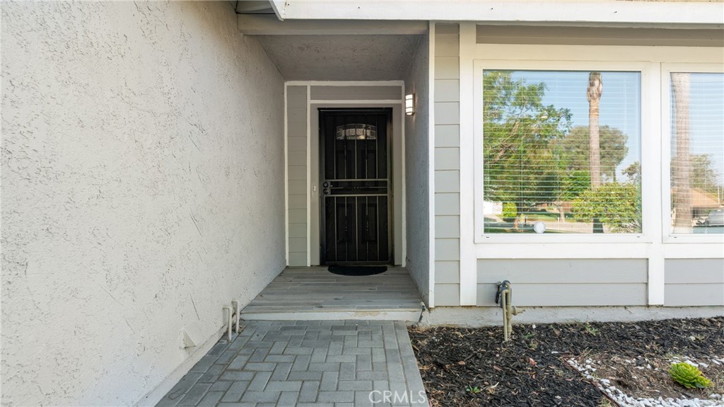 Properties 2 2314 McNeil Cir