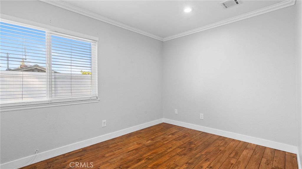 Horsethief Canyon - Residential