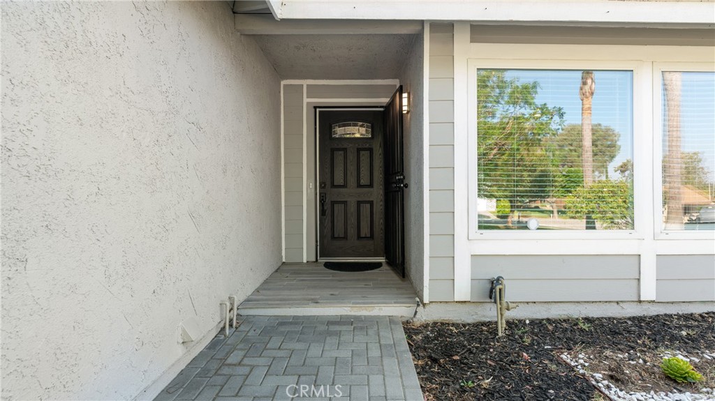 Properties 3 2314 McNeil Cir