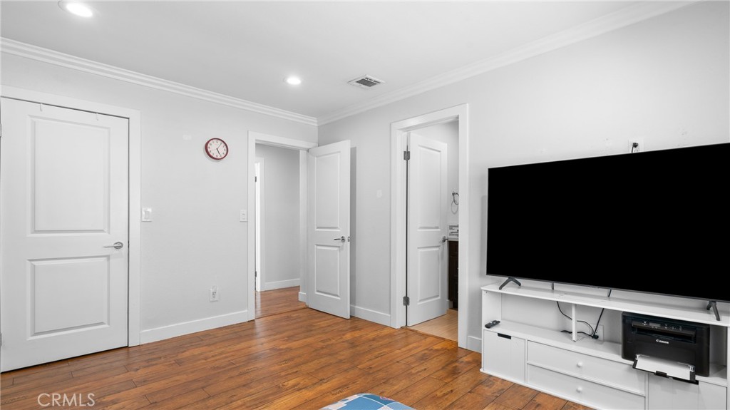 Horsethief Canyon - Residential