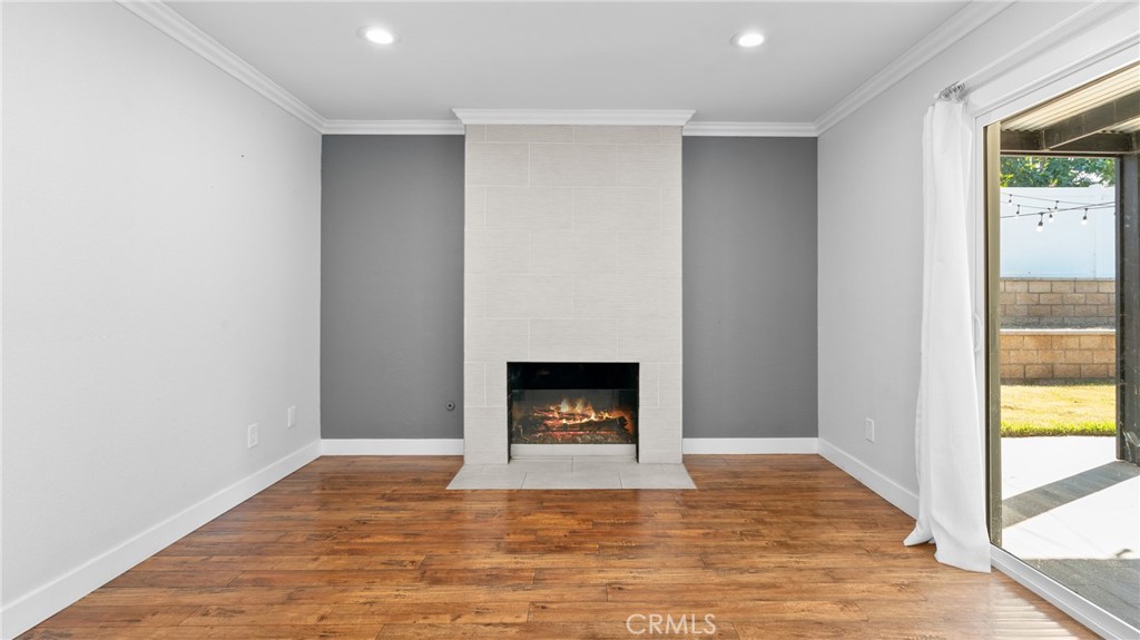 Horsethief Canyon - Residential