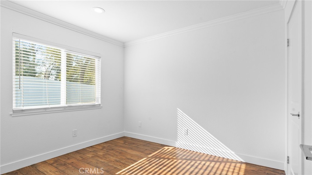 Horsethief Canyon - Residential