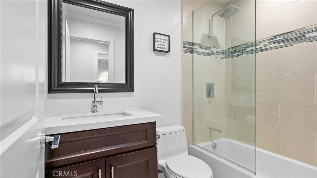 Horsethief Canyon - Residential