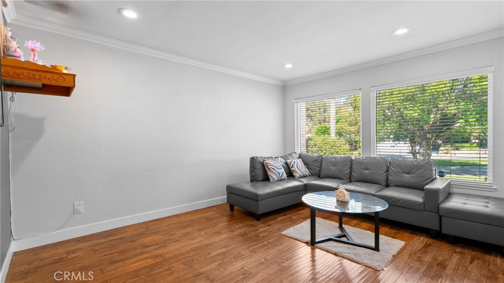 Horsethief Canyon - Residential