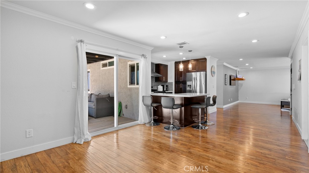 Horsethief Canyon - Residential