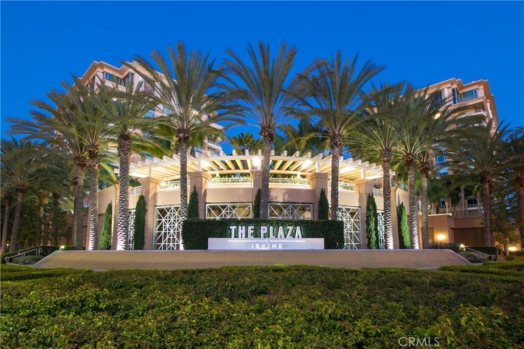 2358 Scholarship, Irvine CA 92612