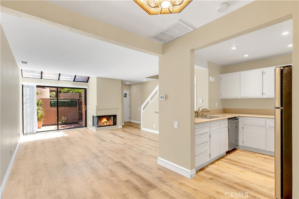 25761 Le Parc 72, Lake Forest CA 92630