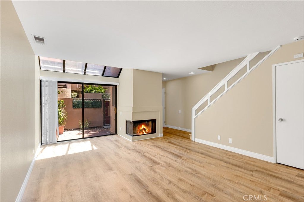 25761 Le Parc 72