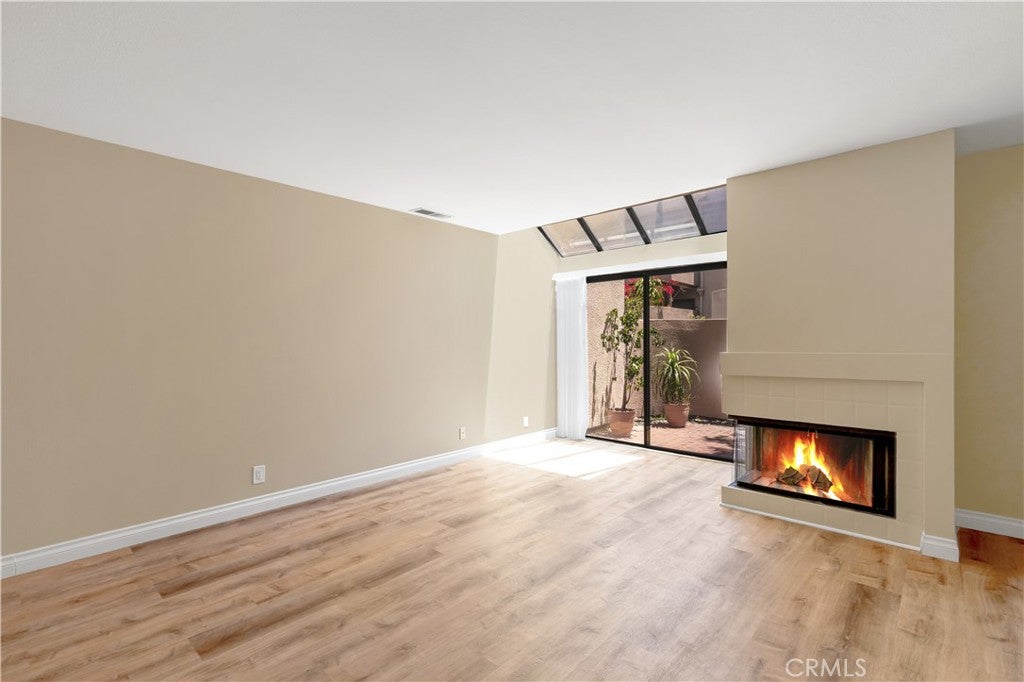 25761 Le Parc 72