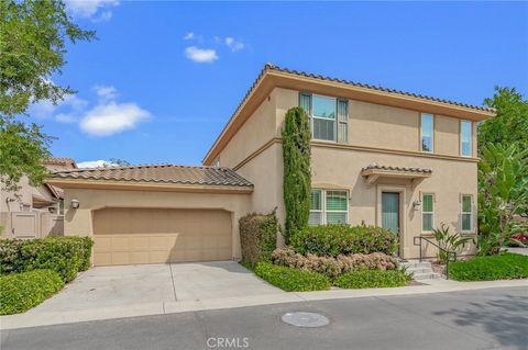 Photo of 219 Wicker, Irvine, CA 92618 (MLS # OC26071667)