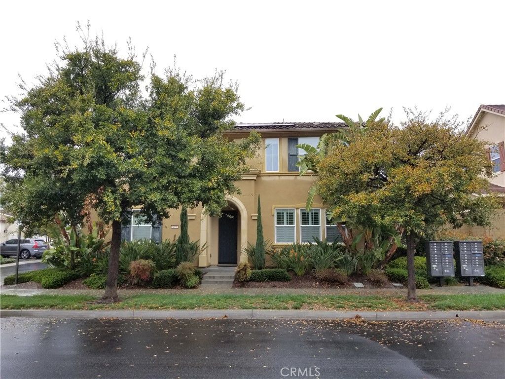 Photo of 219 Wicker, Irvine, CA 92618 (MLS # OC26071667)