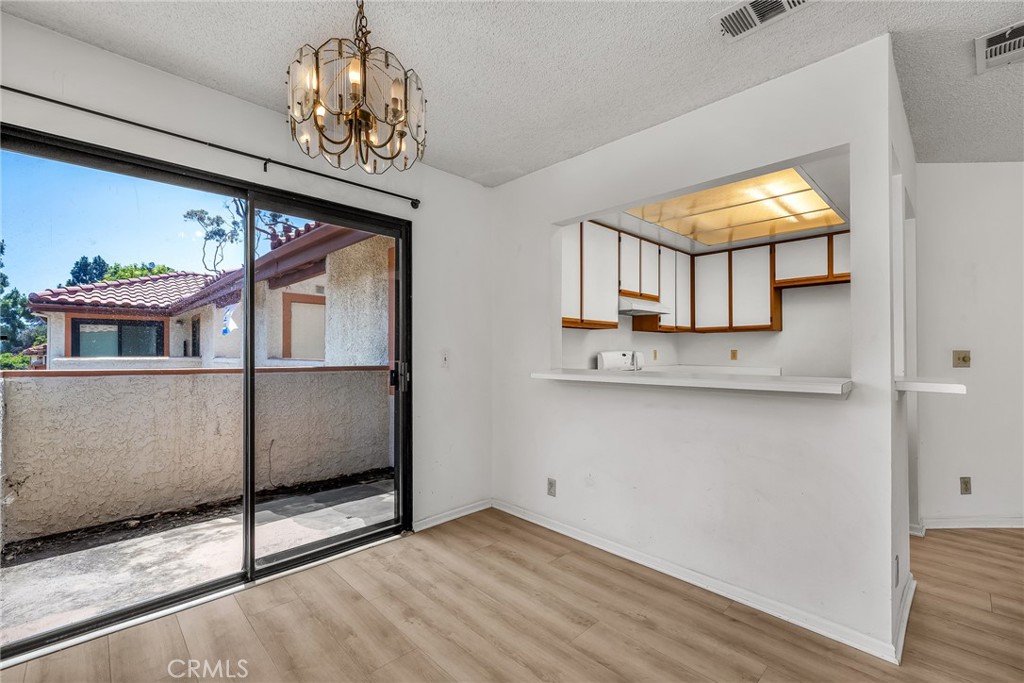 Properties 3 517 Palisades Drive