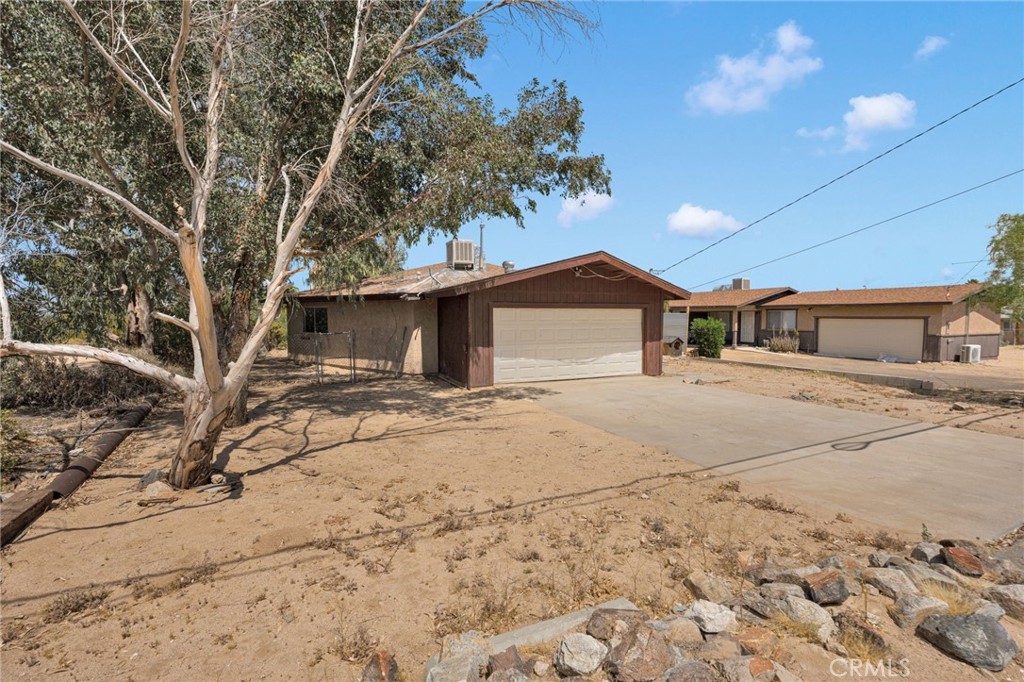 72662 Sullivan
