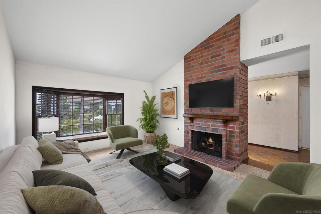 13255 Mango Drive