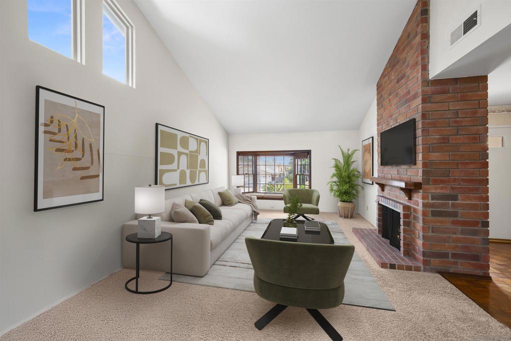 13255 Mango Drive