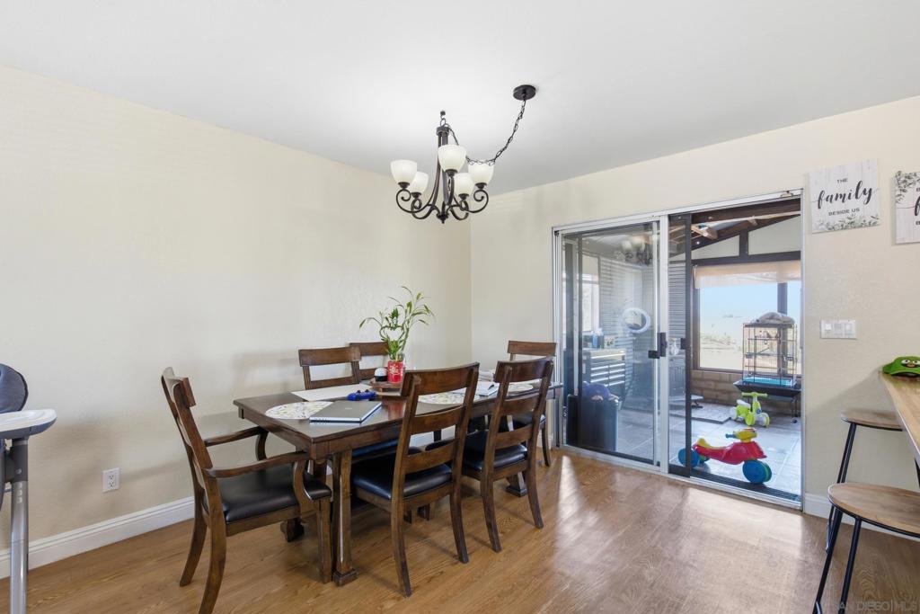 2666 Subol Ct.