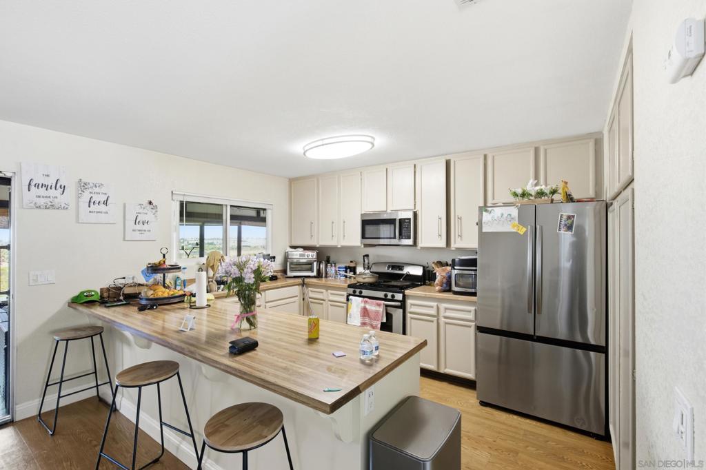 2666 Subol Ct.