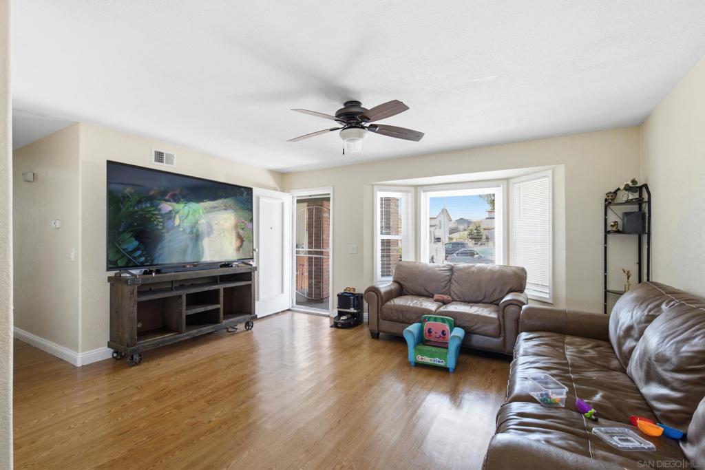 2666 Subol Ct.