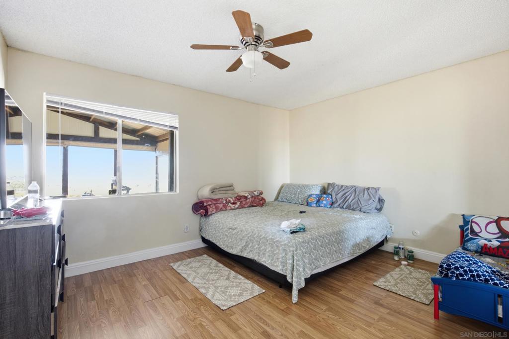 2666 Subol Ct.