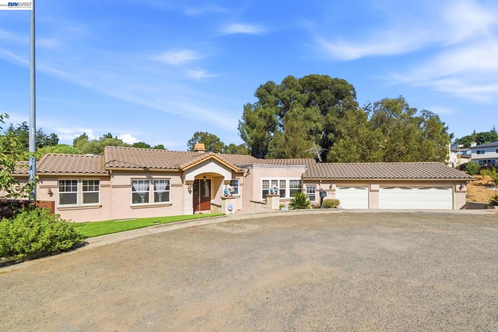1769 Carmel Ct