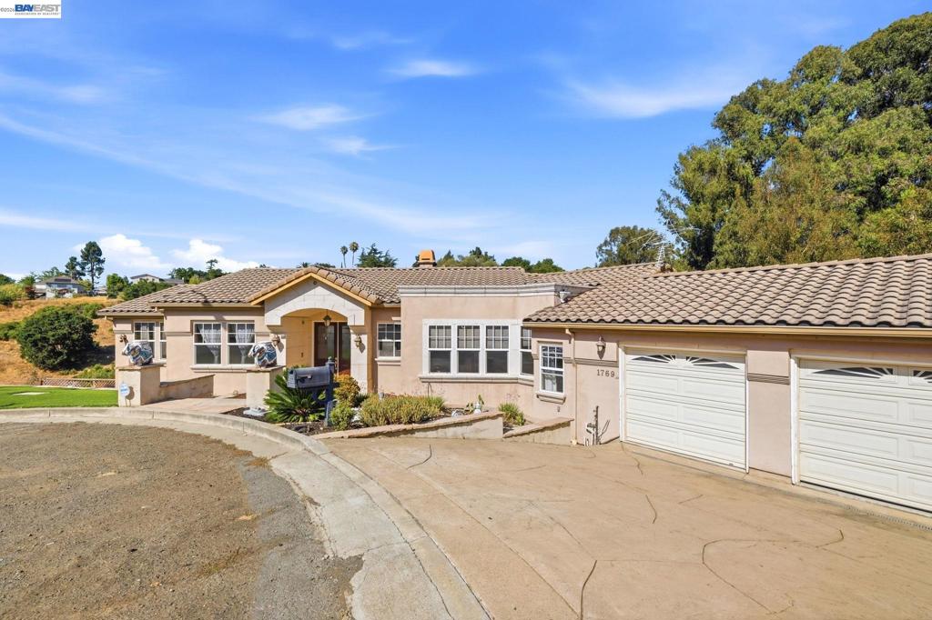 1769 Carmel Ct
