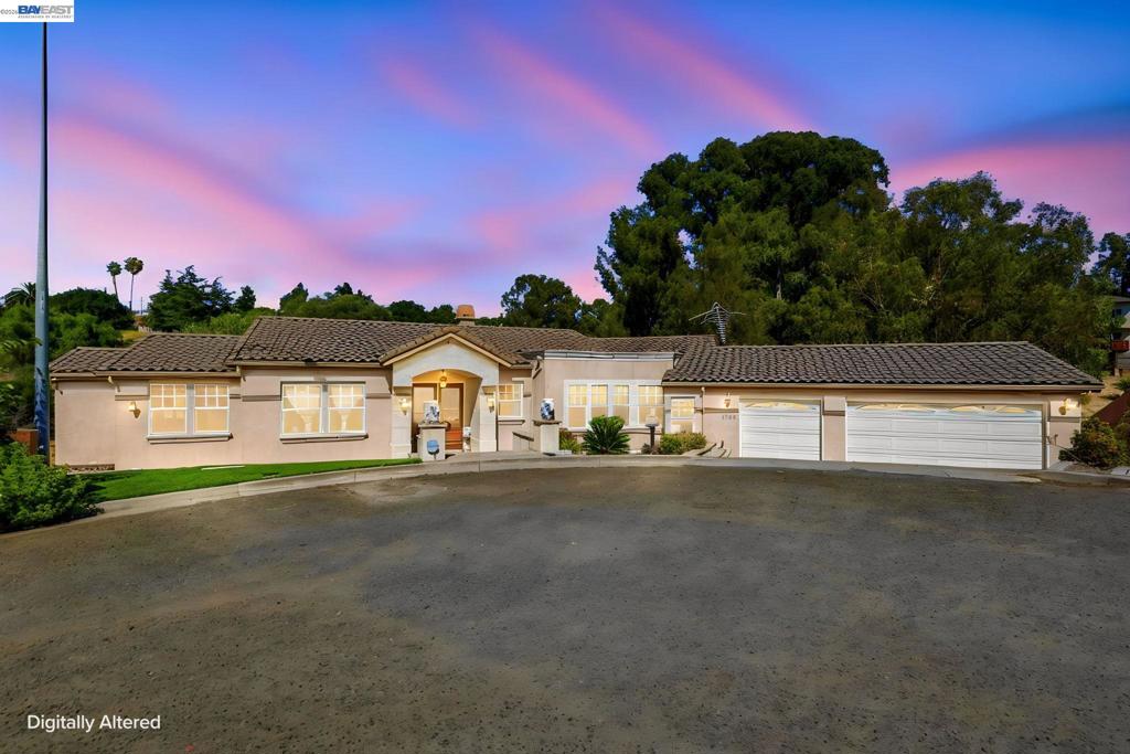 1769 Carmel Ct