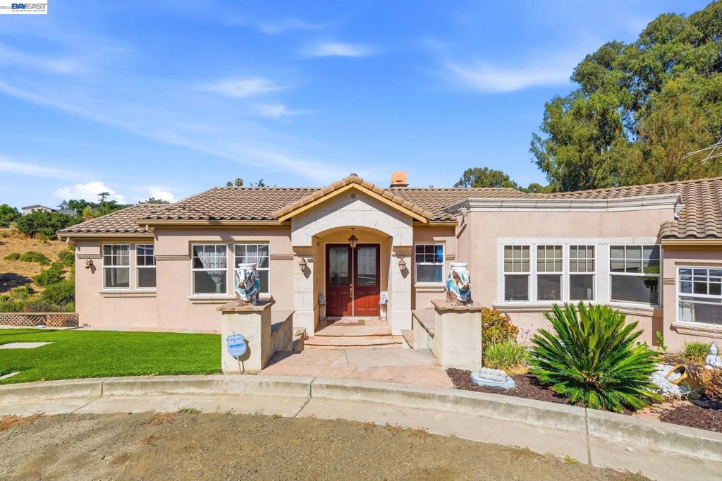 1769 Carmel Ct CT