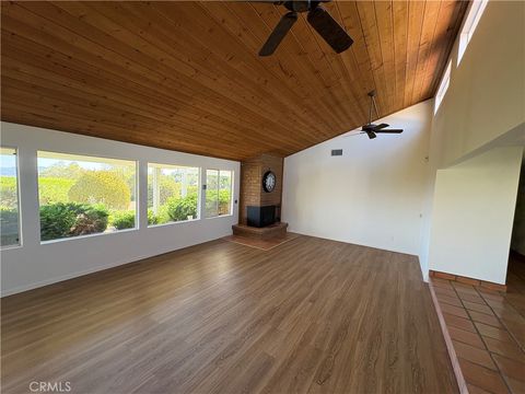 1905 Vista Del Norte Fallbrook CA 92028