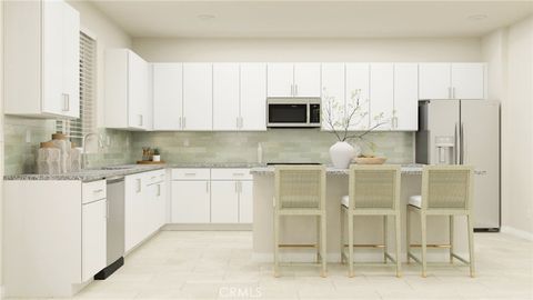Photo of 11357 N Star Lane, Desert Hot Springs, CA 92440 (MLS # SW25232799)