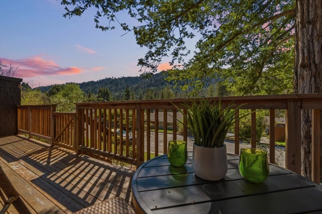 Photo of 101 Culligan Court, Boulder Creek, CA 95006 (MLS # ML82032605)