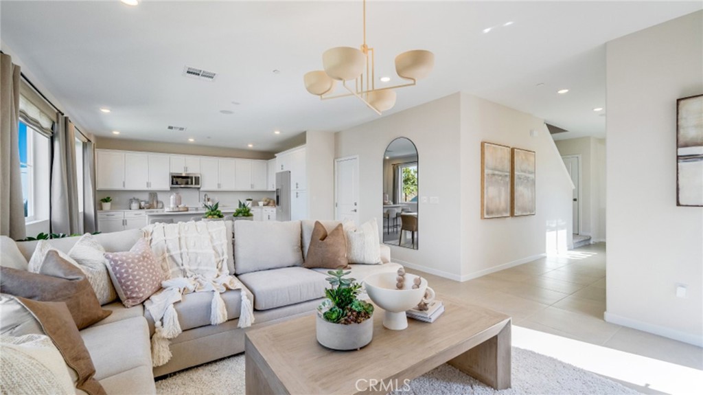 31681 Cobalite Drive