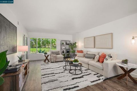 Photo of 2634 Saklan Indian Dr Dr #2, Walnut Creek, CA 94595 (MLS # 41112226) Photo of 2634 Saklan Indian Dr Dr #2, Walnut Creek, CA 94595 (MLS # 41112226)