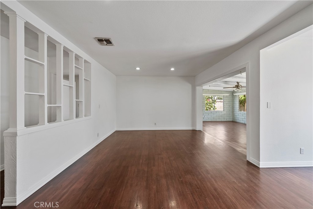 Properties 1 9794 Stanwin Avenue