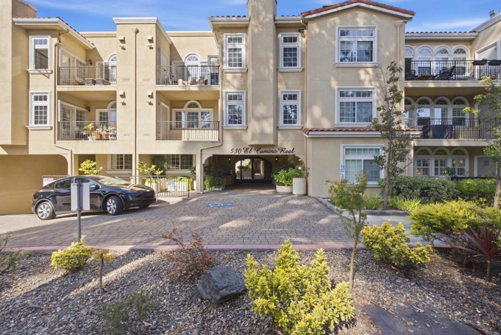 530 El Camino Real 308