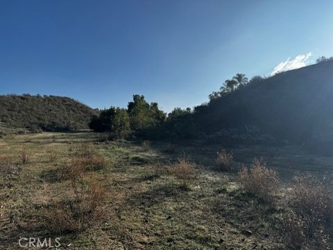 8020 Reche Canyon Colton CA 92324